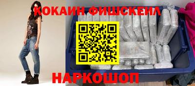твердый Кунгур