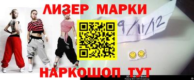 твердый Кунгур