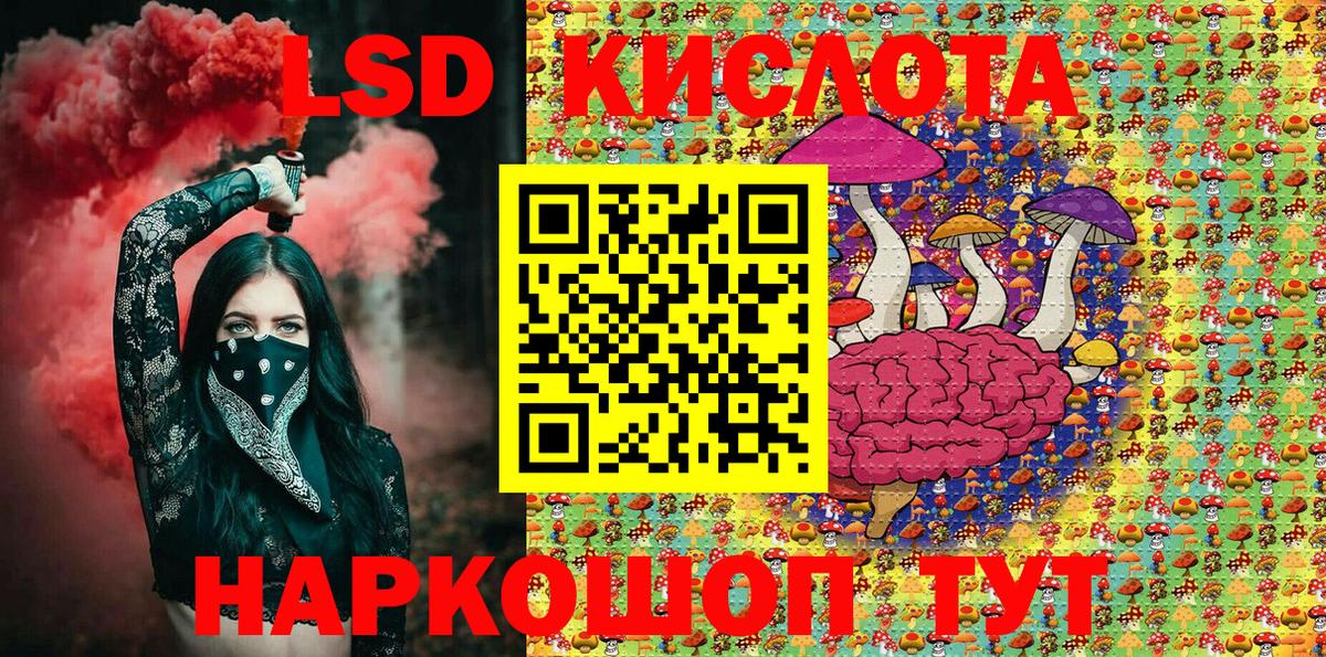 Наркотические марки 1,5мг  Вход с VPN  где купить наркотик  Елизово  Наркотические марки 1,5мг 